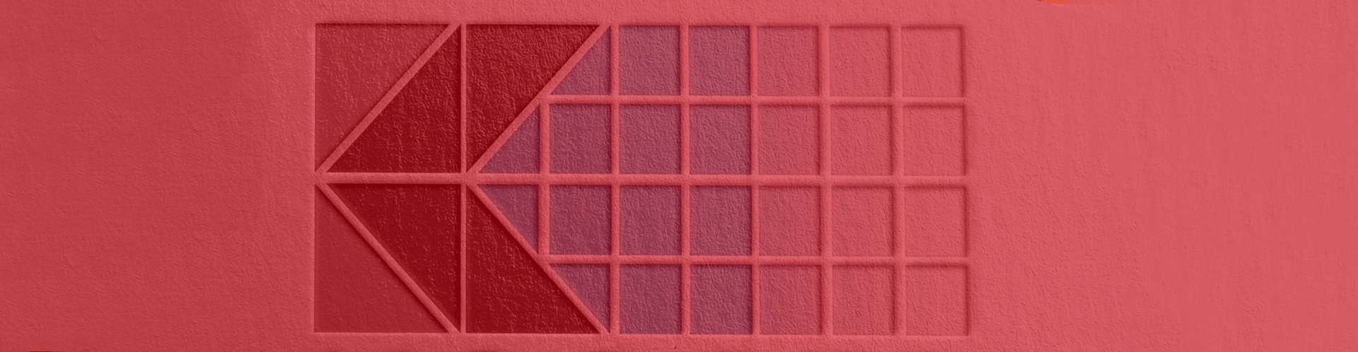 https://www.3han.com.tr/wp-content/uploads/2021/02/3han-header.png